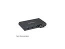 StarTech.com DKT30CHVSCPD Adapter