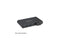 StarTech.com DKT30CHVSCPD Adapter