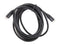 StarTech.com USB2C5C3M Black USB Cable