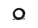 StarTech.com HD2MM30MAO Fiber Optic HDMI Cable - 100 ft / 30m - Active Optical -