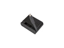 StarTech.com DKT30CHCPD Adapter