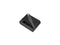 StarTech.com DKT30CHCPD Adapter