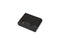 StarTech.com DKT30CHCPD Adapter