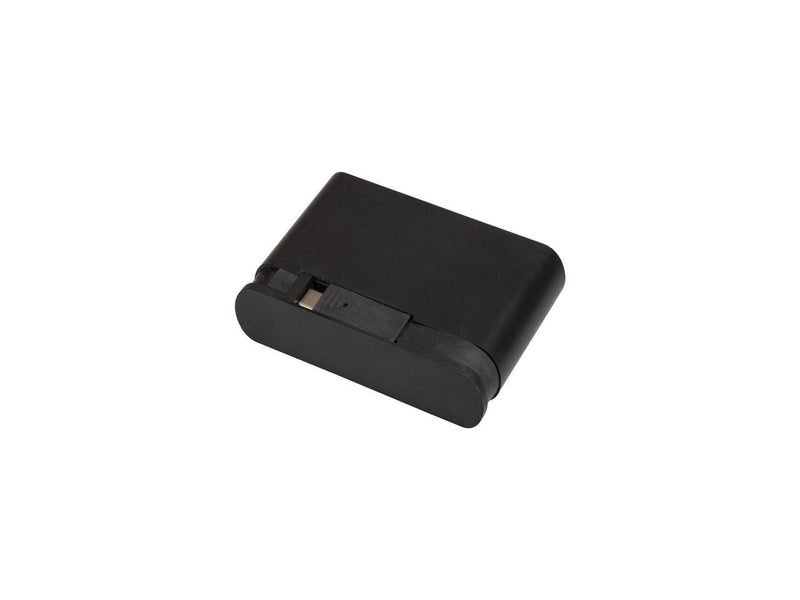 StarTech.com DKT30CHCPD Adapter