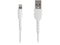 StarTech.com RUSBLTMM2M White Chargers & Cables