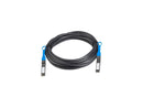 StarTech.com SFP10GAC10M MSA Compliant SFP+ Direct-Attach Twinax Cable - 10 m