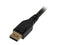 StarTech 5m VESA Certified DisplayPort 1.4 Cable - 8K 60Hz HBR3 HDR