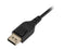 StarTech.com 2m VESA Certified DisplayPort 1.4 Cable - 8K 60Hz HBR3 HDR