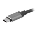 StarTech.com CDP2HDVGA Adapter
