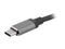 StarTech.com CDP2HDVGA Adapter