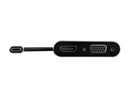 StarTech.com CDP2HDVGA Adapter
