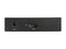 StarTech.com HD2VID2 HDMI to RCA Converter Box with Audio - Composite Video