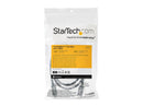 StarTech.com TBLT34MM80CM 0.8m/2.7ft Thunderbolt 3 to Thunderbolt 3 Cable -