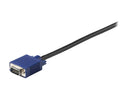 StarTech.com RKCONSUV10 10 ft. (3 m) USB KVM Cable for StarTech.com Rackmount