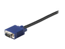 StarTech.com RKCONSUV6 6 ft. (1.8 m) USB KVM Cable for StarTech.com Rackmount