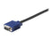 StarTech.com RKCONSUV6 6 ft. (1.8 m) USB KVM Cable for StarTech.com Rackmount