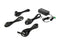 StarTech.com ITB20D3250 DC Power Adapter - 20V, 3.25A - Universal AC DC Power