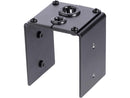 StarTech.com MOD4CABLEH Cable Management Module for Conference Table