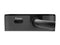 StarTech.com MST14DP123DP 3 Port DisplayPort MST Hub - 3 x 4K - DP 1.4 Multi