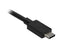 StarTech.com CDP2DP14B USB C to DisplayPort Adapter - 8K 60Hz - HBR3 Adapter -