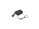 StarTech.com USB-C to Mini DisplayPort Adapter - 4K 60Hz mDP Adapter with