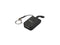 StarTech.com USB-C to VGA Adapter - 1080p - Built-In Cable - Portable Video