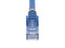 StarTech.com 1 ft. CAT6 Ethernet cable - 10 Pack - ETL Verified - Blue CAT6
