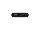 StarTech.com USB C to DisplayPort Adapter with Power Delivery - 8K 60Hz /4K