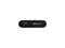 StarTech.com USB C to DisplayPort Adapter with Power Delivery - 8K 60Hz /4K