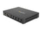 StarTech.com ST124HDVW 2x2 Video Wall Controller - 4K 60Hz Display - HDMI 2.0 -