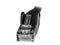 StarTech.com N6LPATCH15BK 15ft (4.6m) CAT6 Ethernet Cable - LSZH (Low Smoke Zero