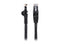 25ft (7.6m) LSZH CAT6 Ethernet Cable, 10 Gigabit Snagless RJ45 100W PoE Patch