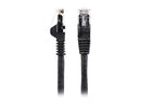 35ft (10.7m) LSZH CAT6 Ethernet Cable 10 Gigabit Snagless RJ45 100W PoE Patch