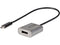 USB C to DisplayPort Adapter, 8K/4K 60Hz USB-C to DisplayPort 1.4 Adapter