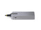 StarTech.com USB-C 3-Port USB-A Hub with Ethernet 5G3AGBB-USB-C-HUB