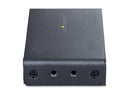 StarTech.com 2-Port 8K HDMI Switch, HDMI 2.1 Switcher 4K 120Hz HDR10+