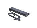 StarTech.com 1415B8H-RACK-PDU-SP 14-Outlet Rackmount 1U Power Distribution Units