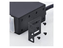 StarTech.com 1415B8H-RACK-PDU-SP 14-Outlet Rackmount 1U Power Distribution Units