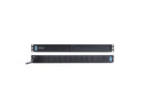 StarTech.com 1315B8H-RACK-PDU 13-Outlet Rackmount 1U Power Distribution Units
