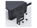 StarTech.com 1315B8H-RACK-PDU 13-Outlet Rackmount 1U Power Distribution Units