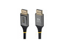 DP21V-6F-DP54-CABLE Cables - DisplayPort Cables