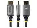 DP21V-3F-DP54-CABLE Cables - DisplayPort Cables