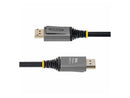 DP21V-3F-DP54-CABLE Cables - DisplayPort Cables
