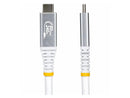 CC3FT80GUSB4CABLEW 3ft Cables - USB Cables