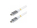CC3FT80GUSB4CABLEW 3ft Cables - USB Cables