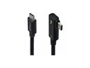 Model TBLT5MM80CM240WRA 2.6ft Cables - Thunderbolt Cables & Adapters