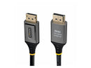 DP21V-50C-DP80-CABLE Cables - DisplayPort Cables