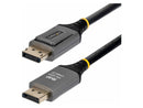 DP21V-50C-DP80-CABLE Cables - DisplayPort Cables