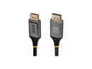 DP21V-50C-DP80-CABLE Cables - DisplayPort Cables