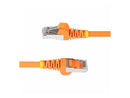 NLOR-2F-CAT6A-PATCH Cat Cat 6a Cables - Network Ethernet Cables
